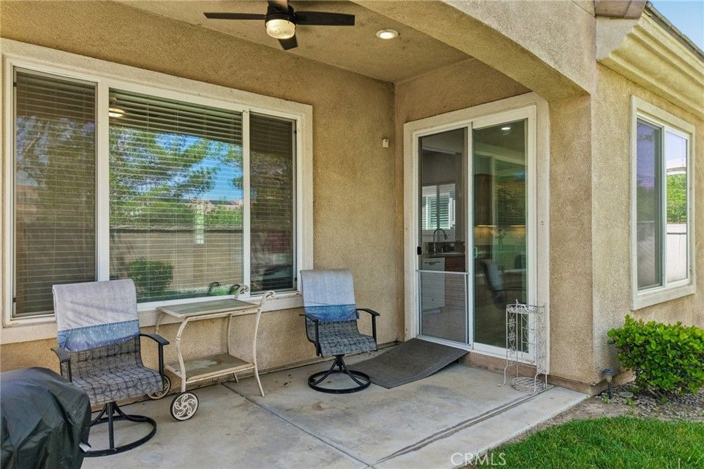 Image 19 of property listing at 10257 Wascana Lane, Apple Valley, CA 92308
