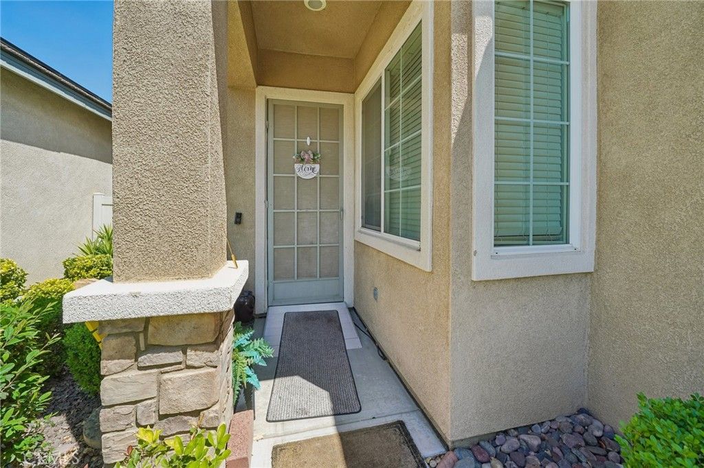Image 20 of property listing at 10257 Wascana Lane, Apple Valley, CA 92308