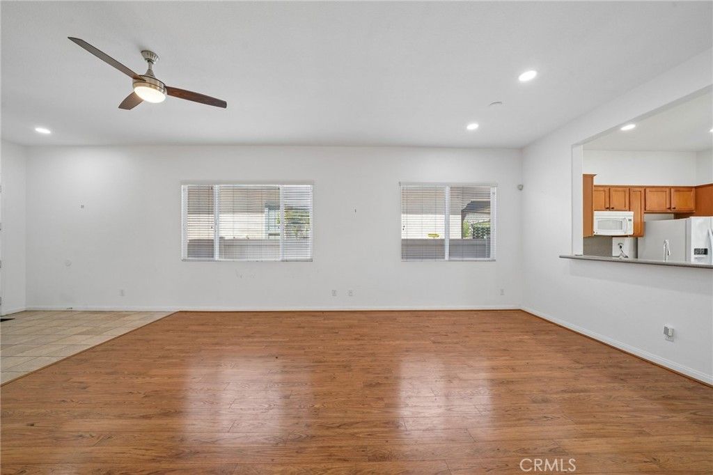 Image 8 of property listing at 10257 Wascana Lane, Apple Valley, CA 92308