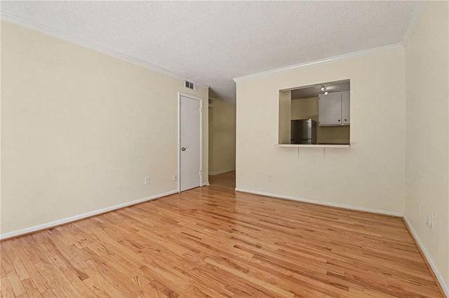 1225 Church Street M, Decatur, GA 30030