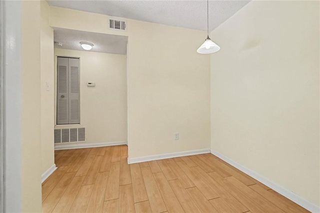 1225 Church Street M, Decatur, GA 30030