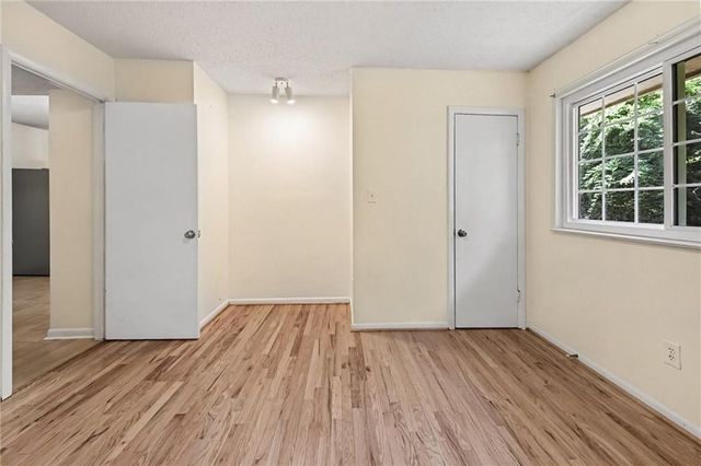 1225 Church Street M, Decatur, GA 30030