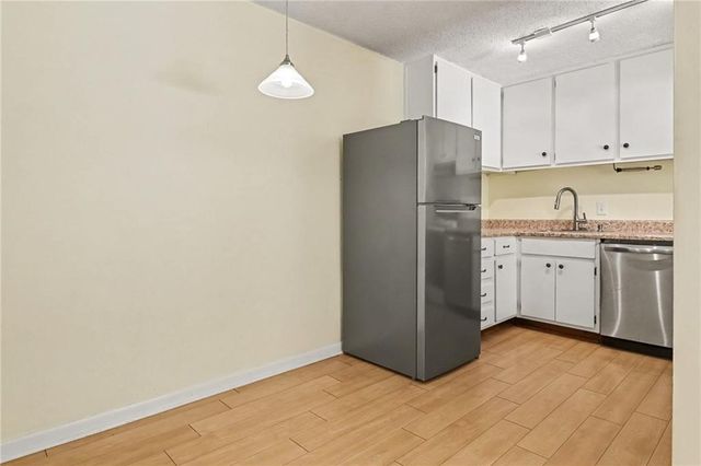 1225 Church Street M, Decatur, GA 30030