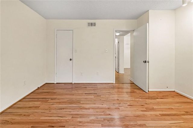 1225 Church Street M, Decatur, GA 30030