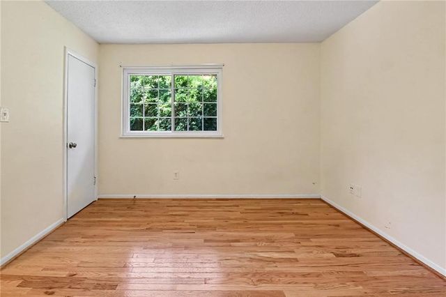 1225 Church Street M, Decatur, GA 30030