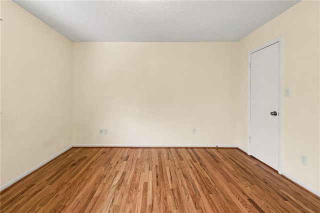 1225 Church Street M, Decatur, GA 30030