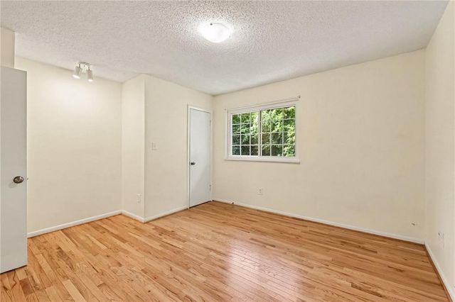 1225 Church Street M, Decatur, GA 30030
