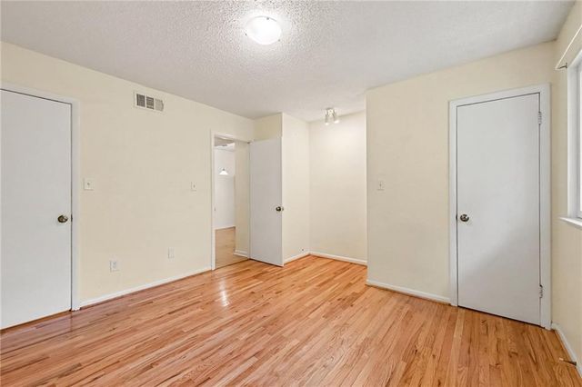 1225 Church Street M, Decatur, GA 30030