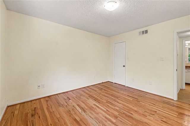 1225 Church Street M, Decatur, GA 30030