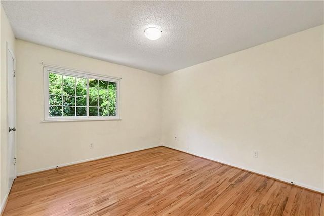 1225 Church Street M, Decatur, GA 30030