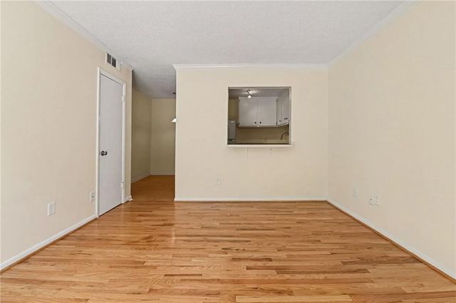 1225 Church Street M, Decatur, GA 30030