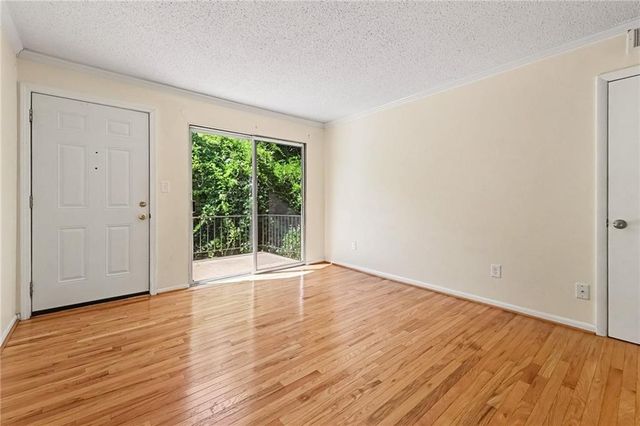 1225 Church Street M, Decatur, GA 30030
