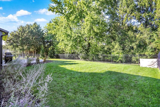 4798 Picola Court, Westfield, IN 46062