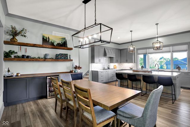 4798 Picola Court, Westfield, IN 46062