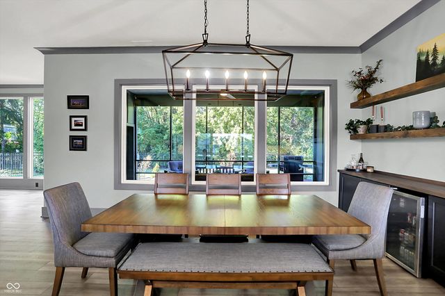 4798 Picola Court, Westfield, IN 46062