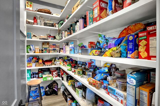 4798 Picola Court, Westfield, IN 46062