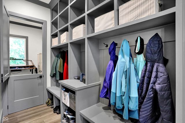 4798 Picola Court, Westfield, IN 46062