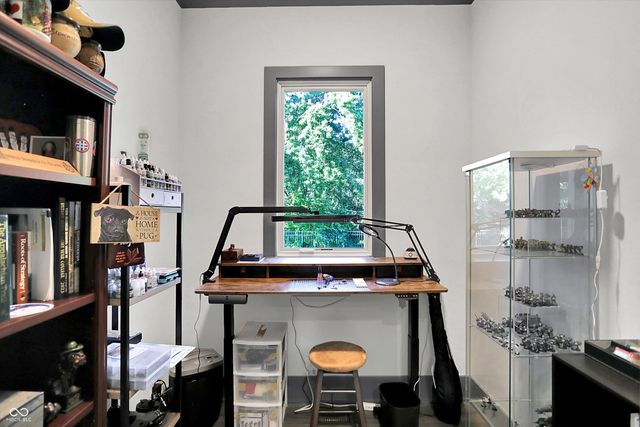 4798 Picola Court, Westfield, IN 46062