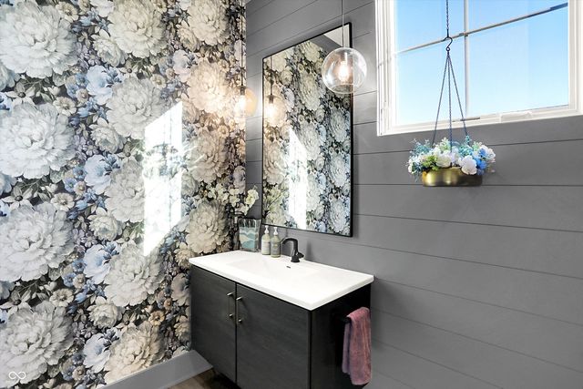 4798 Picola Court, Westfield, IN 46062