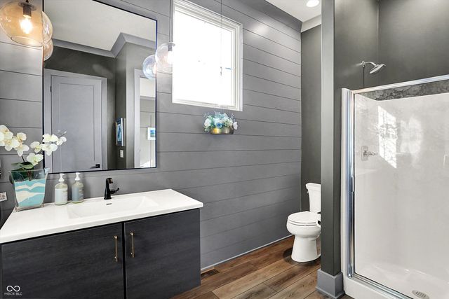 4798 Picola Court, Westfield, IN 46062