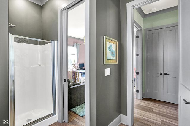 4798 Picola Court, Westfield, IN 46062