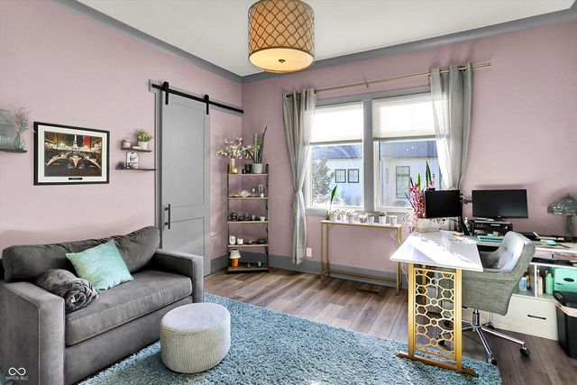 4798 Picola Court, Westfield, IN 46062