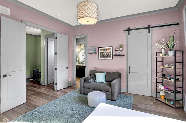 4798 Picola Court, Westfield, IN 46062