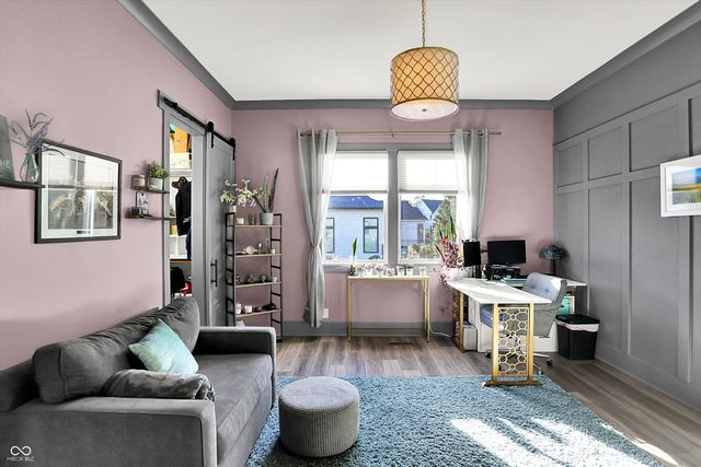 4798 Picola Court, Westfield, IN 46062