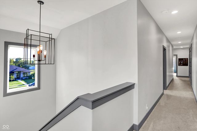 4798 Picola Court, Westfield, IN 46062