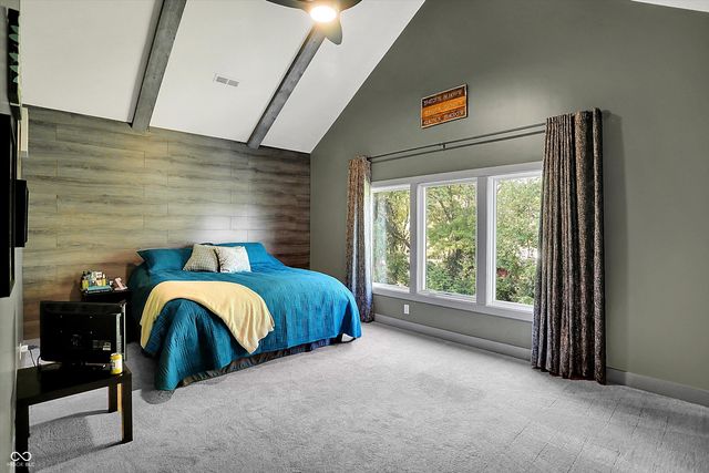 4798 Picola Court, Westfield, IN 46062