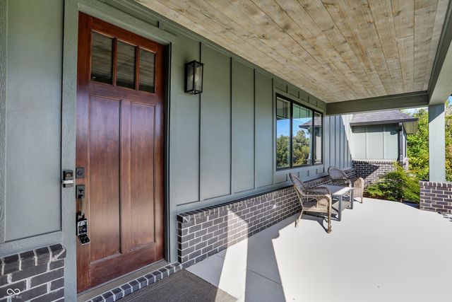 4798 Picola Court, Westfield, IN 46062