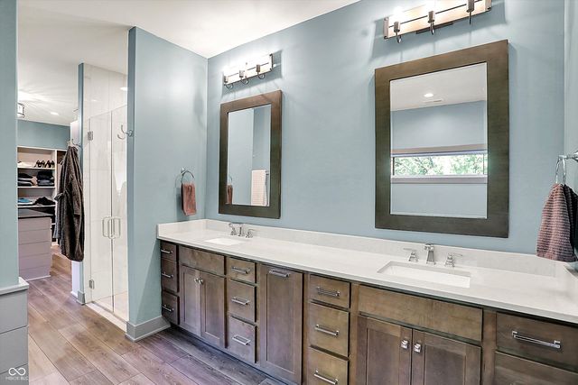 4798 Picola Court, Westfield, IN 46062