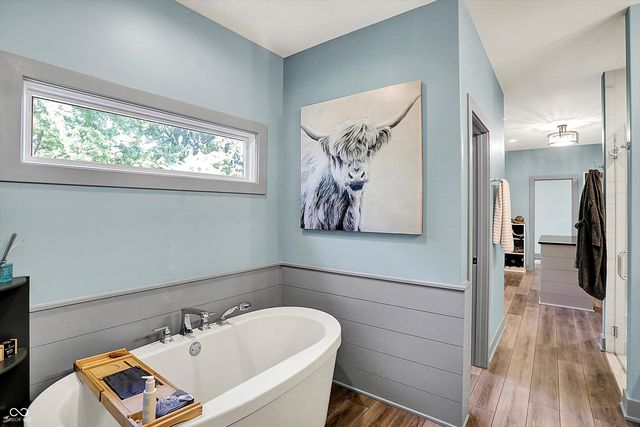 4798 Picola Court, Westfield, IN 46062