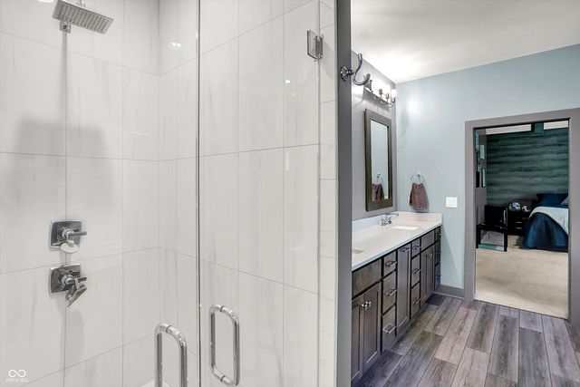 4798 Picola Court, Westfield, IN 46062