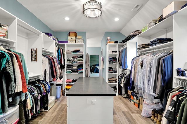 4798 Picola Court, Westfield, IN 46062