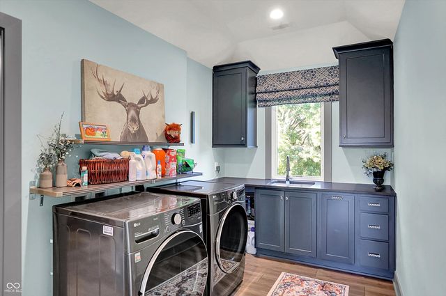 4798 Picola Court, Westfield, IN 46062