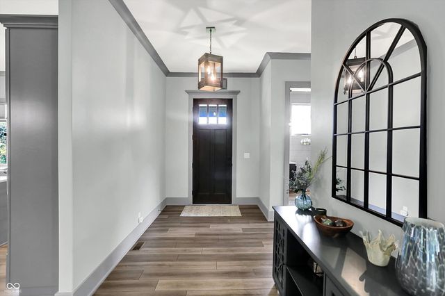 4798 Picola Court, Westfield, IN 46062