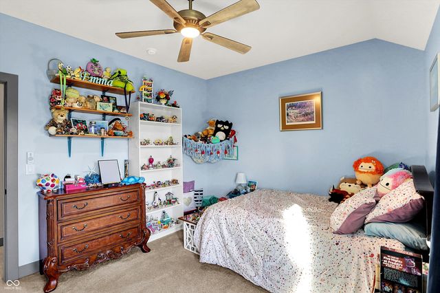 4798 Picola Court, Westfield, IN 46062