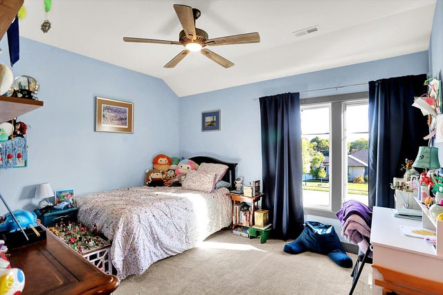 4798 Picola Court, Westfield, IN 46062