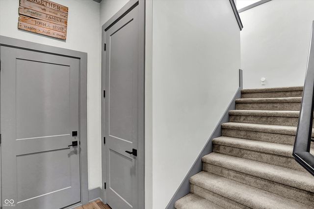 4798 Picola Court, Westfield, IN 46062