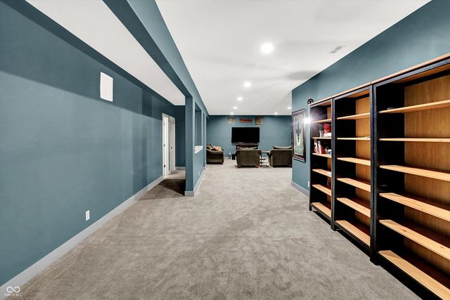 4798 Picola Court, Westfield, IN 46062