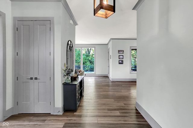 4798 Picola Court, Westfield, IN 46062