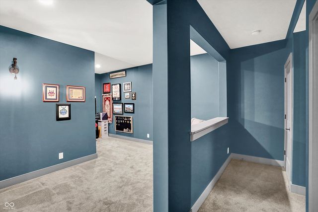 4798 Picola Court, Westfield, IN 46062