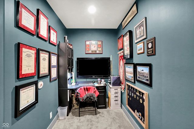 4798 Picola Court, Westfield, IN 46062