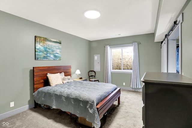 4798 Picola Court, Westfield, IN 46062