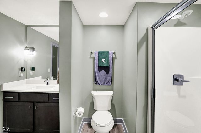 4798 Picola Court, Westfield, IN 46062