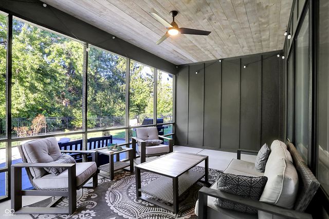 4798 Picola Court, Westfield, IN 46062