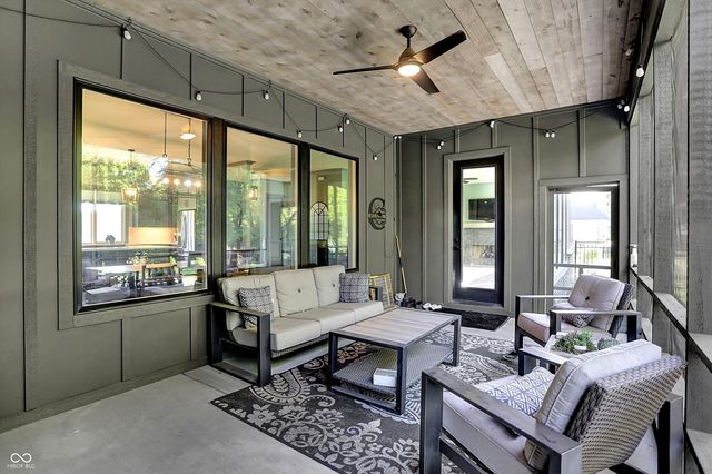 4798 Picola Court, Westfield, IN 46062