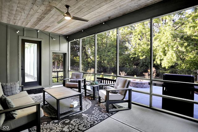 4798 Picola Court, Westfield, IN 46062