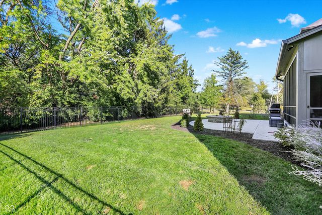 4798 Picola Court, Westfield, IN 46062